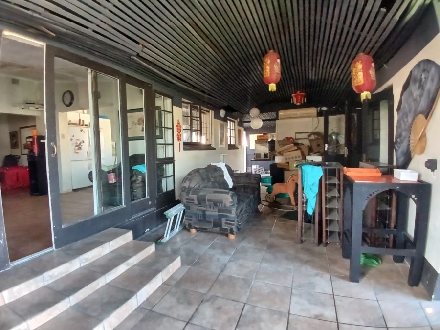 3 Bedroom Property for Sale in Vincent Eastern Cape